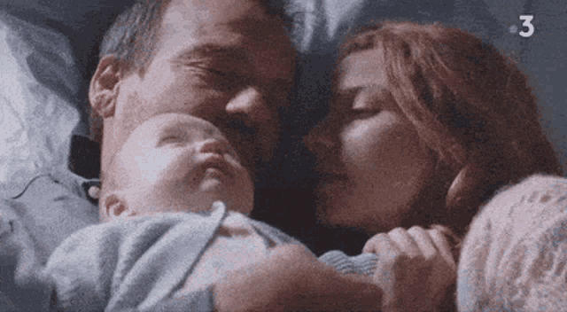 Pblv Famille GIF - Pblv Famille GIFs