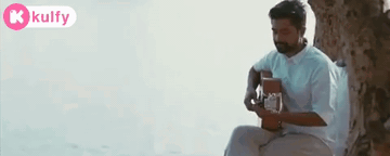 Playing Guitar.Gif GIF - Playing Guitar Love Happy Face GIFs