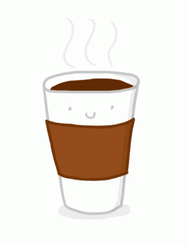 Kaffee GIF - Kaffee GIFs