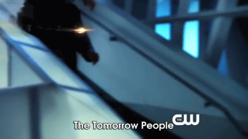 The Tomorrow People: Stephen Stops Bullets GIF - Stephen Stopping Bullets The Tomorrow People GIFs