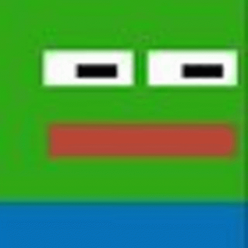 Pepe Squared2 GIF - Pepe Squared2 GIFs