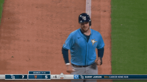 a baseball player with the number 26 on the back of his shirt