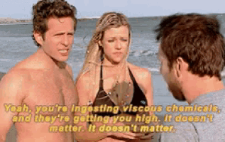 Sunblock GIF