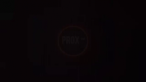 Prox Discord GIF - Prox Discord Prox Uyanış GIFs
