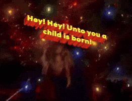 Best Christmas Pageant 80s GIF - Best Christmas Pageant 80s GIFs
