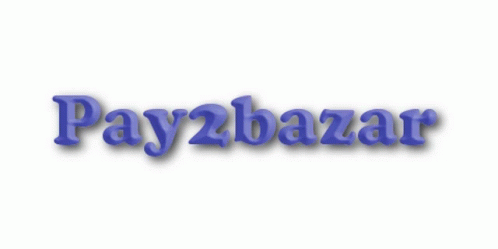 Pay2bazar GIF - Pay2bazar GIFs