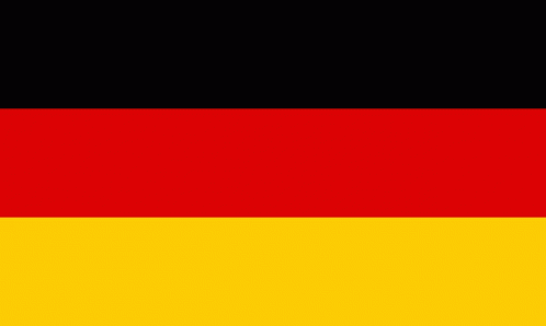 Germany GIF