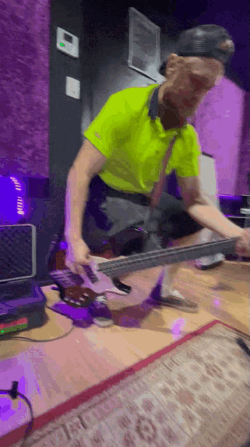 Jamesclarke Bass GIF - Jamesclarke Bass GIFs