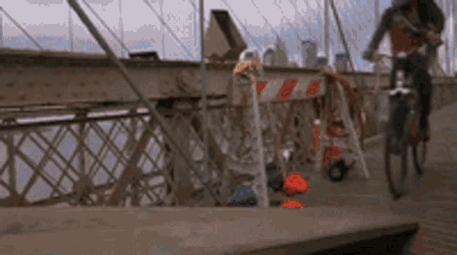 Queen Latifah GIF