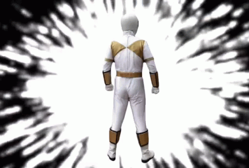 Rangers Suits Chris Cantada GIF - Rangers Suits Chris Cantada Chris Cantada Force GIFs