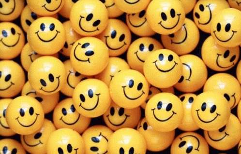 Server Icon Happy Smileface GIF - Server Icon Happy Smileface GIFs