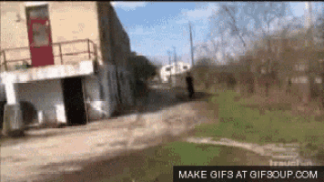 a gif that says make gifs at gifsoup.com at the bottom