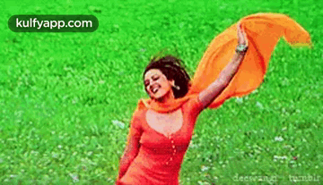 Preity Zinta.Gif GIF - Preity Zinta Heroines Reactions GIFs