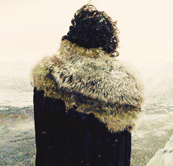 Snow GIF - Game Of Thrones Jon Snow Kit Harrington GIFs