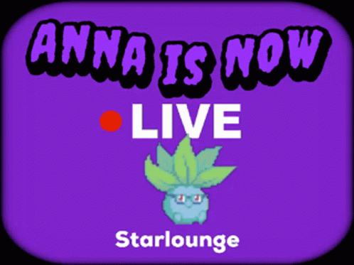 Starlounge Live GIF - Starlounge Live Starloungesbux GIFs
