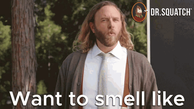 Want To Smell Like A Sexy Pirate Drunk On Your Own Scent GIF - Want To Smell Like A Sexy Pirate Drunk On Your Own Scent Want To Smell Like A Sexy Pirate Smell Like A Sexy Pirate GIFs