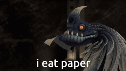 Httyd How To Train Your Dragon GIF - Httyd How To Train Your Dragon Dragons Nine Realms GIFs