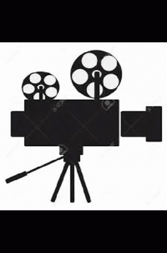 Movies Film GIF - Movies Film Camera GIFs