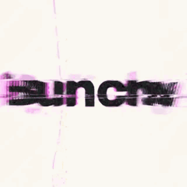 Bunchy Bunchy Protocol GIF - Bunchy Bunchy Protocol Defi GIFs