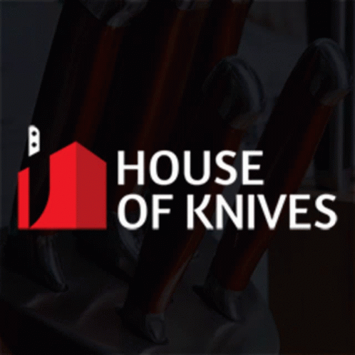 Japanese Knives Kitchen Knife Sets GIF - Japanese Knives Kitchen Knife Sets Knife GIFs