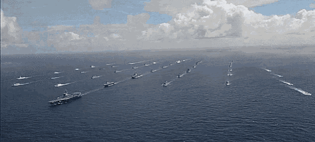 Navy Armada GIF - Navy Armada Aircraft GIFs