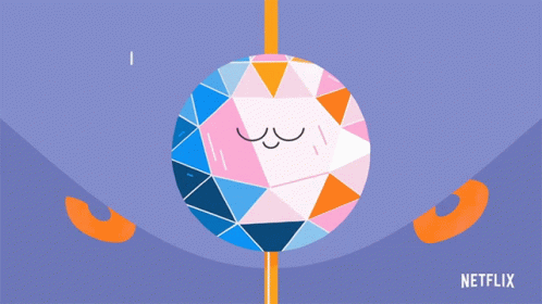 Countdown Headspace Guide To Meditation GIF - Countdown Headspace Guide To Meditation Sleeping GIFs
