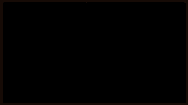 a picture of a fire with the words created by blenderforest.com on the bottom
