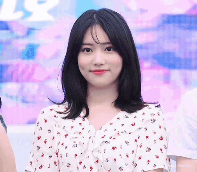 Juueun Dia GIF