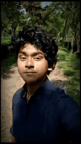 Atnhyte Rishab Ghosh GIF - Atnhyte Rishab Ghosh Rishab Ghosh Son Of Rabi Ghosh GIFs