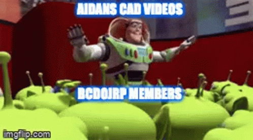 Aidans Cad Videos Buzz Lightyear GIF - Aidans Cad Videos Buzz Lightyear Memes GIFs