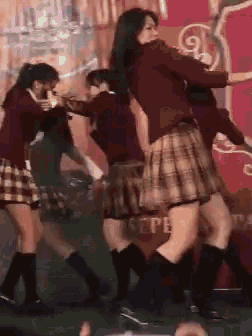 Shanju Cool GIF - Shanju Cool Dance GIFs