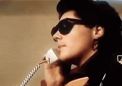 Call Phone GIF - Call Phone Gerard GIFs