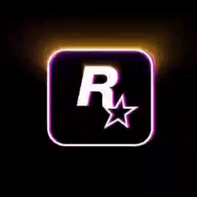 Rockstar Rockstar Games GIF - Rockstar Rockstar Games Gta GIFs