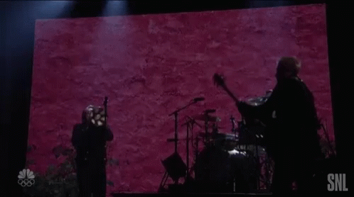 You Are Rock And Roll U2 GIF - You Are Rock And Roll Rock And Roll U2 GIFs