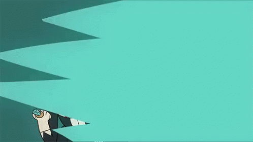 Power Power Up GIF - Power Power Up Marie Curie GIFs