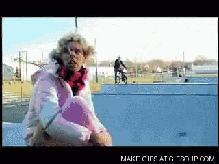 make gifs at gifsoup.com is displayed on the bottom right