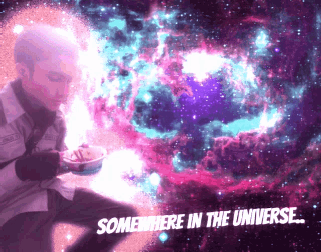 Lord Ipang Spotted Somewhere In The Universe GIF - Lord Ipang Spotted Somewhere In The Universe Galaxy GIFs