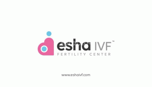 Best Fertility Center In Hyderabad GIF - Best Fertility Center In Hyderabad GIFs