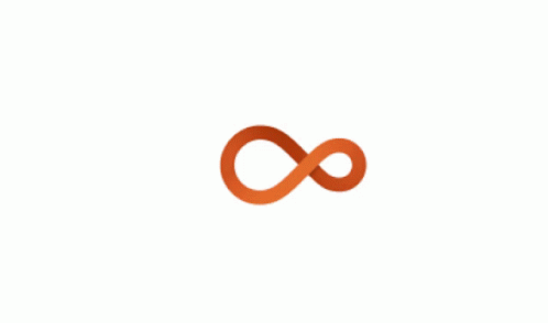 Infinite Loop GIF - Infinite Loop Swirling GIFs
