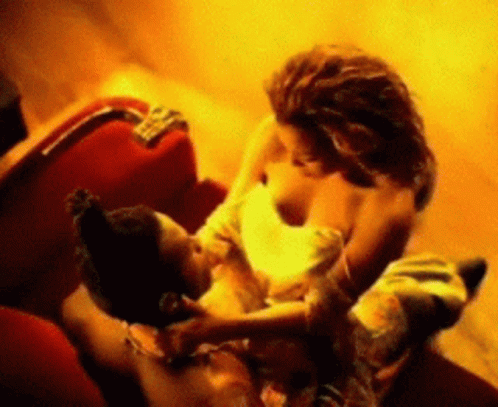 All My Love And Affection Janet Jackson GIF - All My Love And Affection Janet Jackson Freaky GIFs