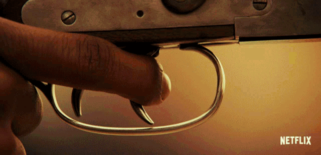 Shoot Confetti GIF