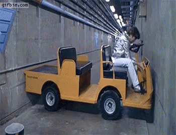 Almost There GIF - Almost There Groovybaby GIFs