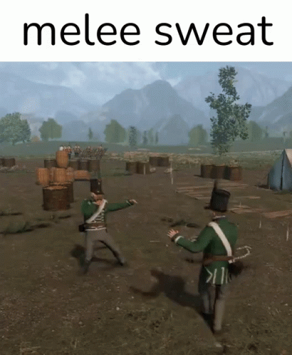Holdfast Holdfast Nations At War GIF - Holdfast Holdfast Nations At War GIFs