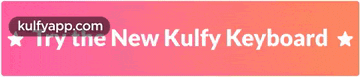 a pink and white banner that says share gifs and have fun in chat