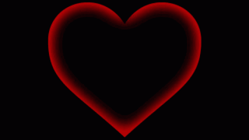 Snus Heart GIF - Snus Heart Love GIFs