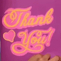 Thank You Thumbs Up GIF - Thank You Thumbs Up Hello GIFs