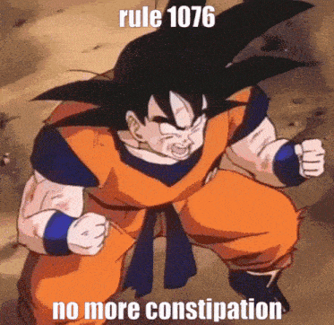 Rule 1076 Constipation GIF - Rule 1076 1076 Rule GIFs