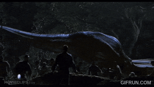 a movie clip from movieclips.com is being displayed