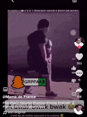 Oui GIF - Oui GIFs