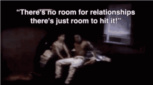 Room GIF